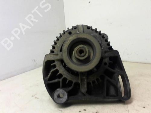 Generator FIAT PUNTO (188_) 1.2 60 (188.030, .050, .130, .150, .230, .250) (60 hp) 20960581
