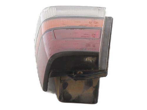 Right taillight FIAT PANDA (141_) 900 | BP20947527C35 