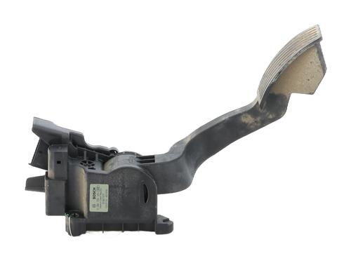 pedal-citroen-nemo-box-bodympv-aa_-2008-25332388 main image