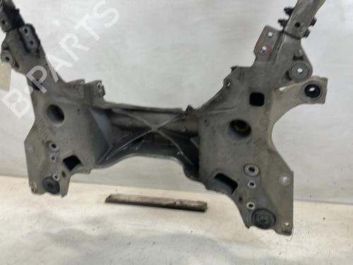 Subframe PEUGEOT 407 (6D_) 2.0 HDi 135 (6DRHRH, 6DRHRE, 6DRHRG, 6DRHRJ) | BP23104220M9