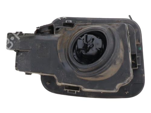 fuel-flap-opel-vivaro-c-van-k0-2019-32136454 main image