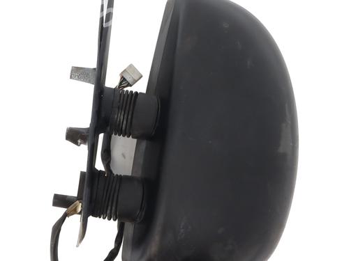 Used Left mirror Left mirror FIAT DUCATO Van (244_) 2.0 JTD (84 hp) 26603855 26603855