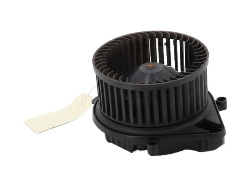 Heater blower motor AUDI A4 B7 (8EC) 1.6 | BP27570317M62 