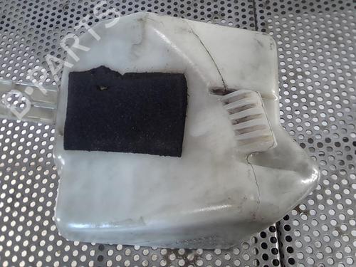 Windscreen washer tank BMW 3 (E36) 318 i | BP20963687C113 