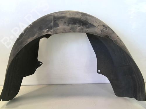 Used Wheel arch CITROËN XSARA (N1) 2.0 HDi 90 (90 hp) 20955548
