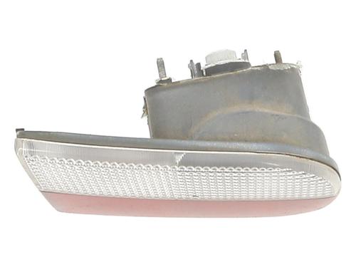 Left tailgate light FIAT PUNTO Convertible (176_) 90 1.6 | BP20947618C79 