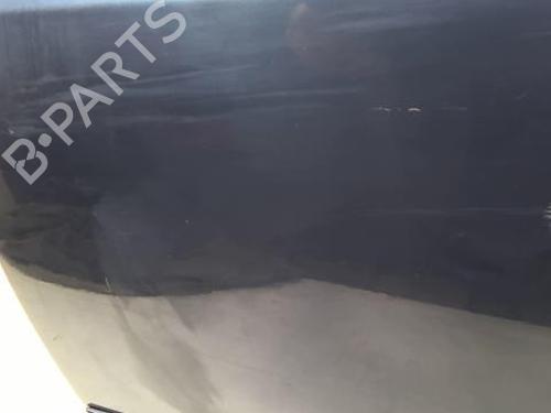 Left rear door OPEL CORSA D (S07) 1.2 (L08, L68) | BP22023799C4 