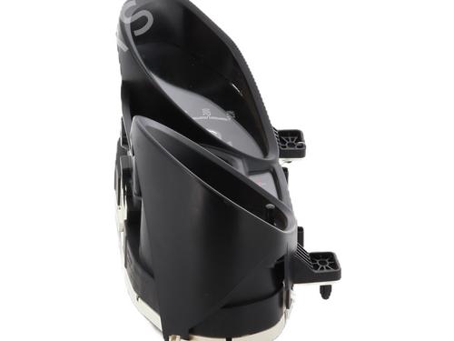Cockpit FORD FIESTA VI (CB1, CCN) 1.25 | BP28585489C47