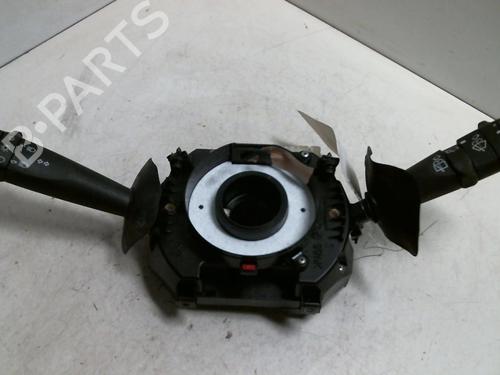 Steering column stalk ALFA ROMEO 147 (937_) 1.6 16V T.SPARK (937.AXA1A, 937.AXB1A, 937.BXB1A) | BP20951351I23 
