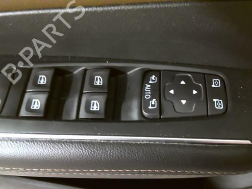 BP30762302I27 main image