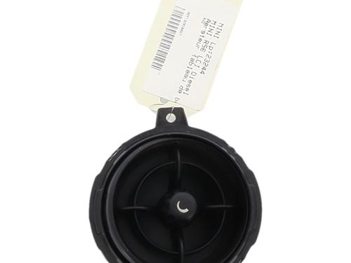 Luftventil MINI MINI (R56) Cooper SD | BP22021094I21 - Image 6