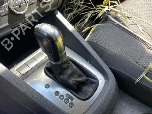 Left front window switch VW JETTA IV (162, 163, AV3, AV2) 1.4 TSI | BP31286625I27  - Image 8