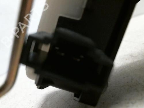 Switch SEAT IBIZA III (6L1) 1.2 | BP20939581I30 