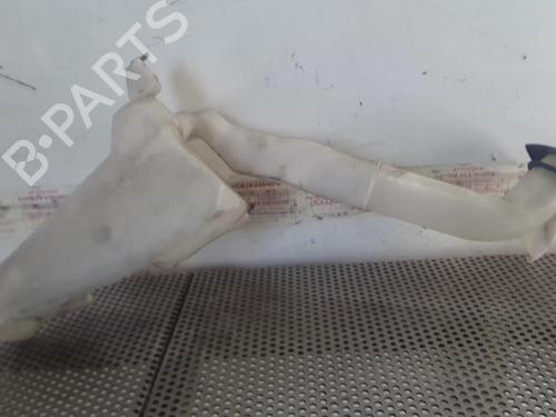 Used Windscreen washer tank VW POLO IV (9N_, 9A_) 1.9 SDI (64 hp) 20950945