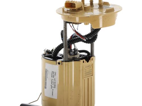 Fuel pump OPEL ASTRA J GTC 2.0 CDTI (08) | BP39522425M76 - Image 4