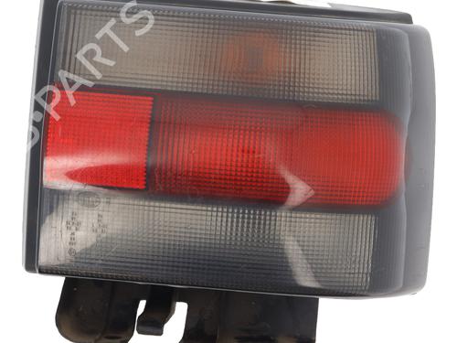 Used Right taillight RENAULT 19 I (B/C53_) 1.9 D (B/C534, B/C53J) (64 hp) 24334997