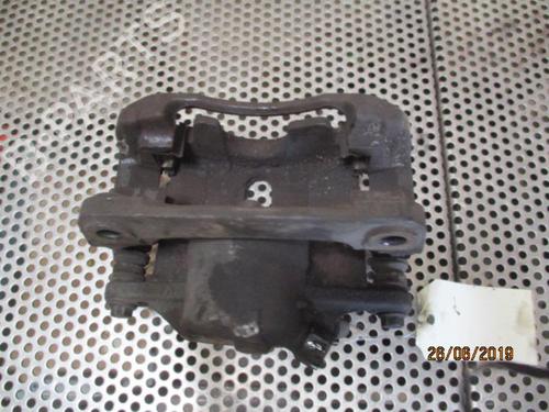 Venstre bremsekaliber foran RENAULT MEGANE II (BM0/1_, CM0/1_) 1.5 dCi (BM0F, BM0T, BM2B, CM0F, CM0T) | BP20942581M105 