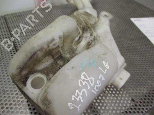 Used Windscreen washer tank PEUGEOT 1007 (KM_) 1.6 16V (109 hp) 20953814