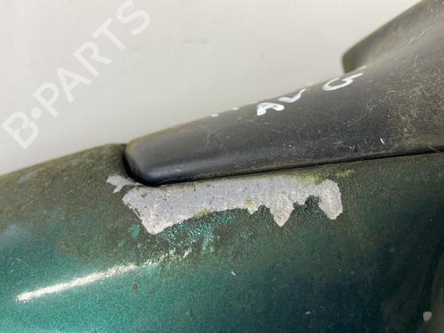 Left mirror NISSAN MICRA II (K11) 1.0 i 16V | BP23790482C26 