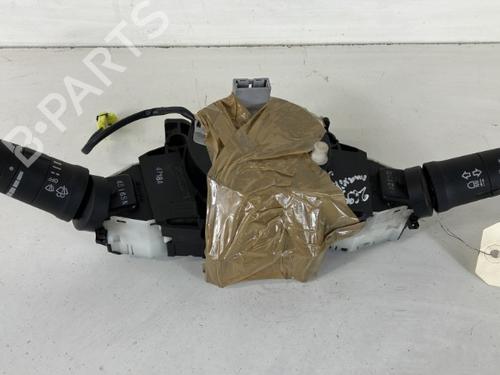 Used Steering column stalk Steering column stalk HONDA CITY IV Saloon (GE4) 1.5 FF (95 hp) 20955961 20955961