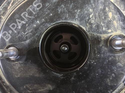 Used Servo brake FIAT PANDA (169_) 1.3 D Multijet (169.AXC1A) (70 hp) 20965387