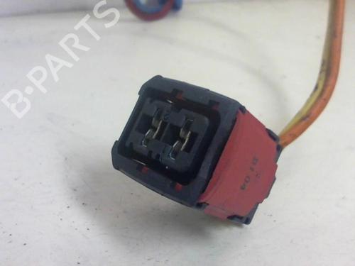 Used Ignition barrel Ignition barrel CITROËN XSARA (N1) 1.4 i (75 hp) 20967210 20967210