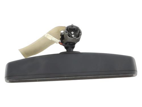 Used Rear mirror Rear mirror FORD RANGER (TKE) 2.2 TDCi 4x4 (150 hp) 27583938 27583938