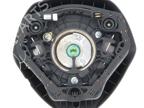 Driver airbag FIAT PUNTO EVO (199_) 1.3 D Multijet (199AXC1A, 199BXC1A, 199AXT1A, 199BXT1A) | BP29113171C9 