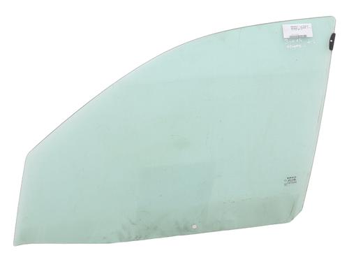 Used Front left door window RENAULT MEGANE I (BA0/1_) 1.9 dCi (BA05, BA1F) (102 hp) 30634531