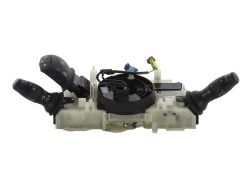 Used Switch Switch RENAULT MEGANE III Hatchback (BZ0/1_, B3_) 1.5 dCi (BZ1G, BZ1W, BZ0R) (95 hp) 33630498 33630498