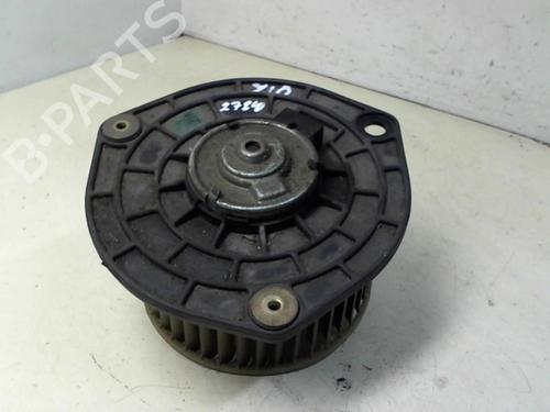 Used Heater blower motor Heater blower motor LANCIA Y10 (156_) 1.1 i.e. Fire (156AG) (50 hp) 22022770 22022770