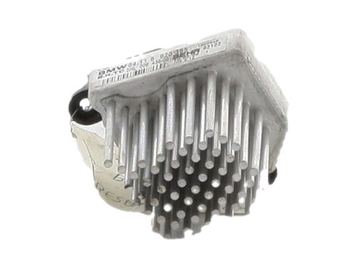Heater resistor BMW X3 (E83) 3.0 d | BP38544882M108 - Image 2