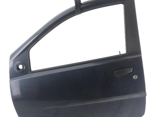 Used Left front door Left front door FIAT PUNTO (176_) [1993-1999] 39522317 39522317