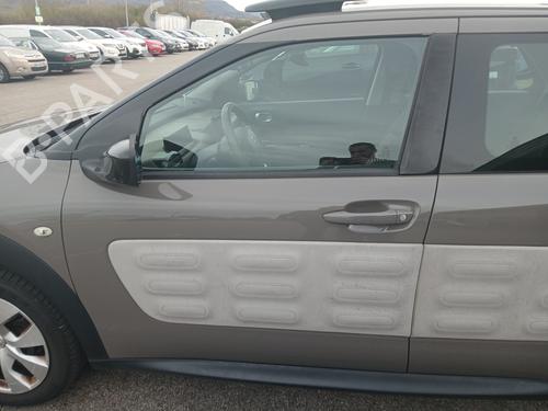 BP32346431C2 main image