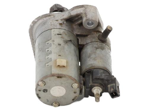 Starter CITROËN C3 III (SX) 1.2 VTi 82 | BP23901273M8 - Image 2