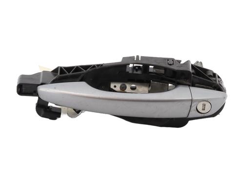 front-left-exterior-door-handle-citroen-grand-c4-spacetourer-3a_-3e_-2018-24922158 main image