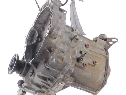 Gearbox VW POLO III (6N1) 75 1.6 | BP29629430M3 