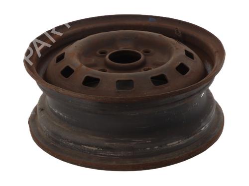 Other DAEWOO MATIZ (M100, M150) 1.0 | BP26717703O1 - Image 2