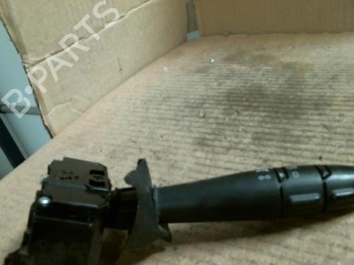 Used Switch Switch RENAULT ESPACE III (JE0_) 2.2 12V TD (JE0E, JE0H, JE0P) (113 hp) 20961630 20961630