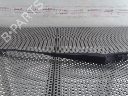 Front windshield wiper arm AUDI A3 (8P1) 2.0 FSI | BP20938819C143 