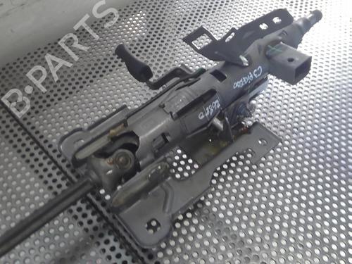 Used Steering column Steering column CITROËN C3 Picasso (SH_) 1.6 HDi (90 hp) 20948122 20948122
