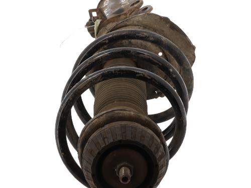 Right front shock absorber MERCEDES-BENZ VITO Bus (W639) 115 CDI (639.701, 639.703, 639.705) | BP25892002M17 