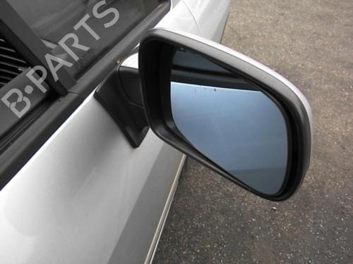 Used Right mirror Right mirror 20953818 20953818