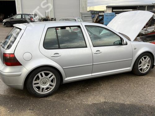 Airco pomp VW GOLF IV (1J1) 1.9 TDI | BP20938381M34 