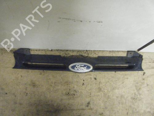 Grill FORD MONDEO I (GBP) 1.8 TD (88 hp) 20943372