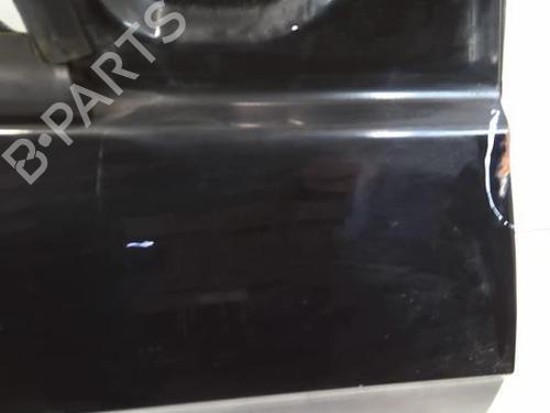 Right front door HYUNDAI GETZ (TB) 1.1 | BP22023191C3 