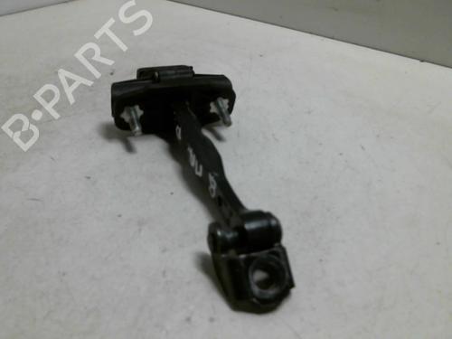 Dørhængsel/Dørbegrænser FORD B-MAX (JK) 1.0 EcoBoost | BP20939870C146 - Image 2