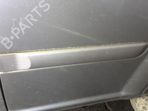 Used Door moulding trim Door moulding trim NISSAN X-TRAIL I (T30) 2.2 dCi 4x4 (136 hp) 20959345 20959345