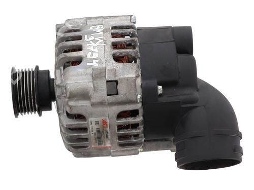 Alternator BMW 3 (E46) 320 i | BP37739575M7 - Image 4
