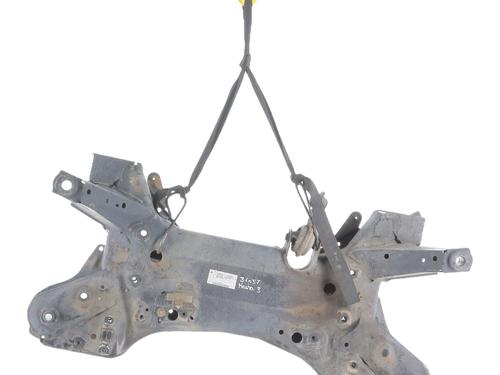 Used Subframe Subframe 37263636 37263636